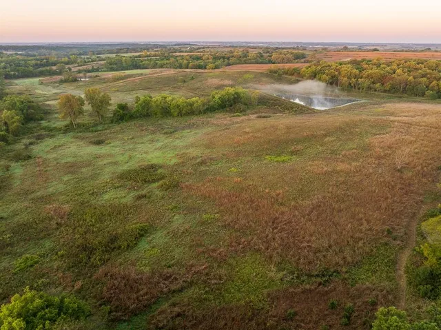 $1,396,500 | 0 460 Road, Parnell, MO 64475