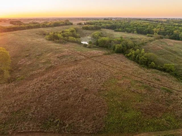 $1,396,500 | 0 460 Road, Parnell, MO 64475