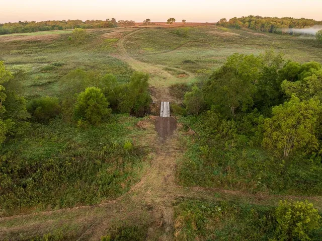 $1,396,500 | 0 460 Road, Parnell, MO 64475