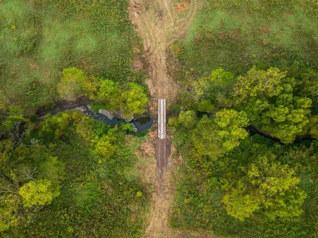 $1,396,500 | 0 460 Road, Parnell, MO 64475