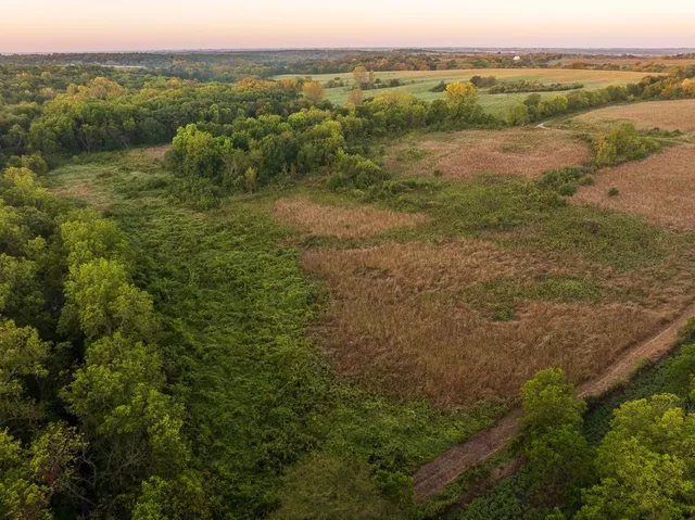 $1,396,500 | 0 460 Road, Parnell, MO 64475