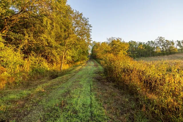 $1,396,500 | 0 460 Road, Parnell, MO 64475