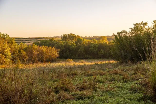 $1,396,500 | 0 460 Road, Parnell, MO 64475