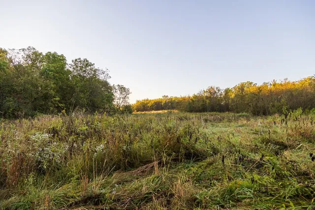 $1,396,500 | 0 460 Road, Parnell, MO 64475