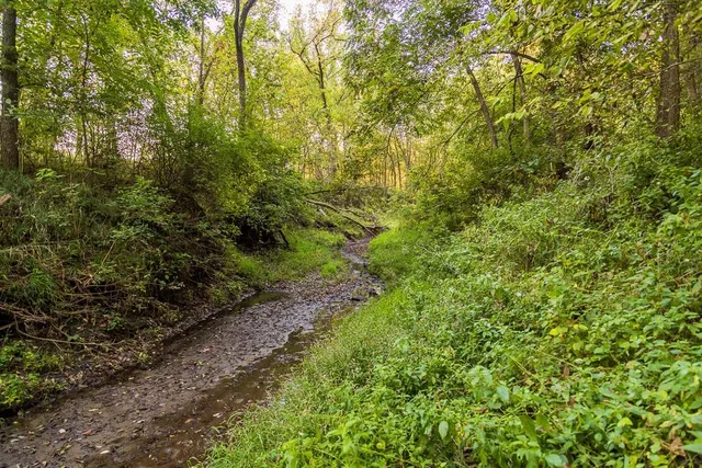 $1,396,500 | 0 460 Road, Parnell, MO 64475