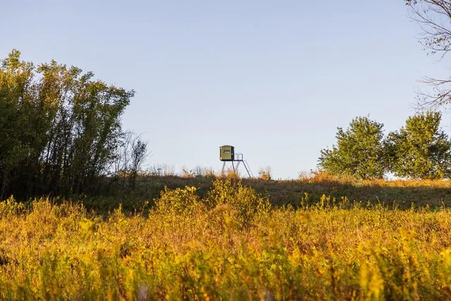 $1,396,500 | 0 460 Road, Parnell, MO 64475