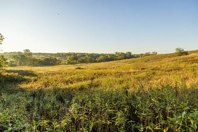 $1,396,500 | 0 460 Road, Parnell, MO 64475