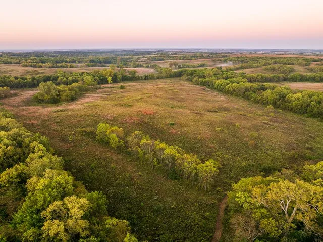 $1,396,500 | 0 460 Road, Parnell, MO 64475