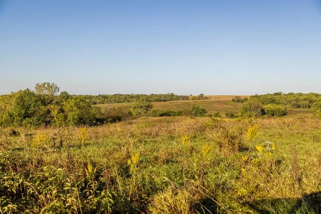 $1,396,500 | 0 460 Road, Parnell, MO 64475