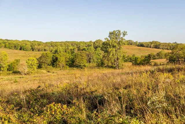 $1,396,500 | 0 460 Road, Parnell, MO 64475