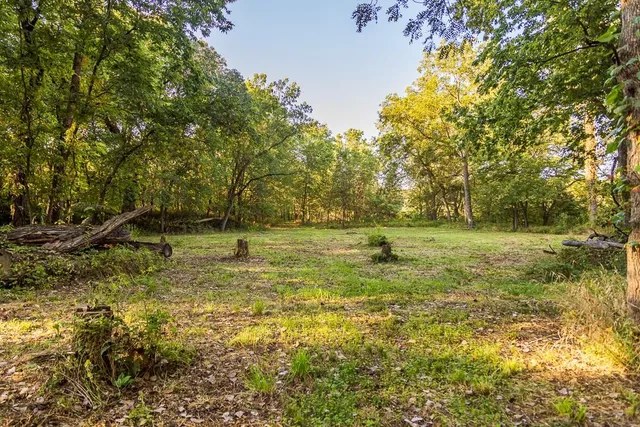 $1,396,500 | 0 460 Road, Parnell, MO 64475