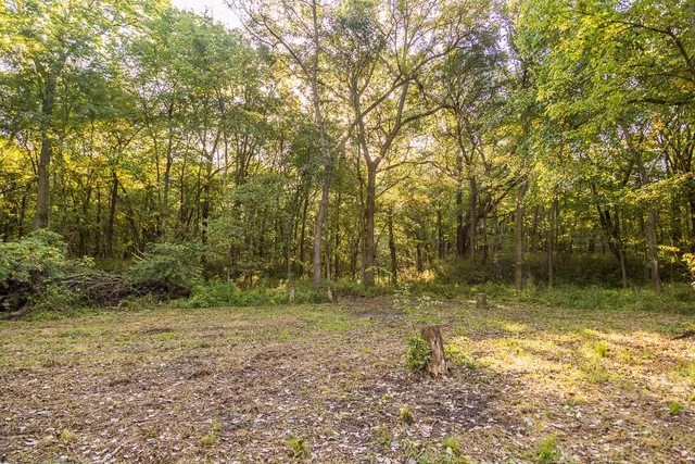 $1,396,500 | 0 460 Road, Parnell, MO 64475