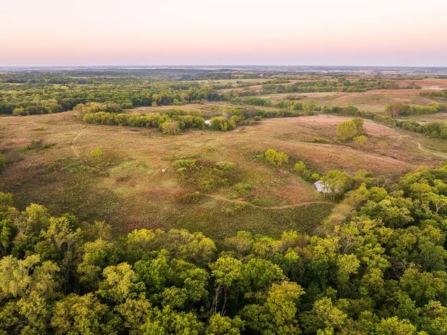 $1,396,500 | 0 460 Road, Parnell, MO 64475