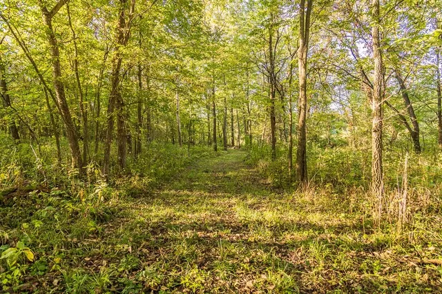 $1,396,500 | 0 460 Road, Parnell, MO 64475