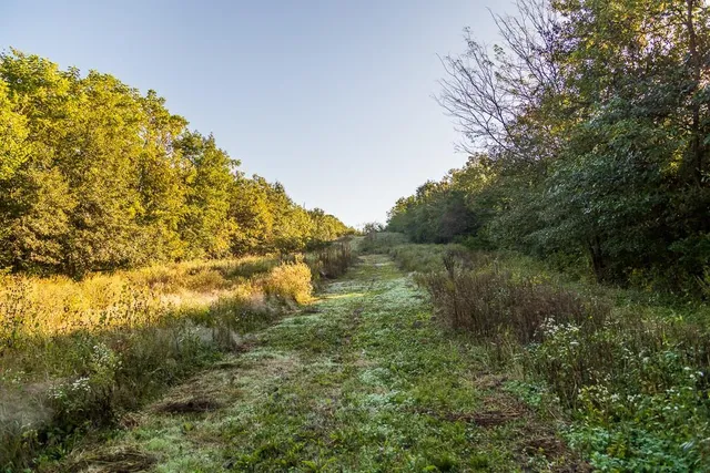 $1,396,500 | 0 460 Road, Parnell, MO 64475