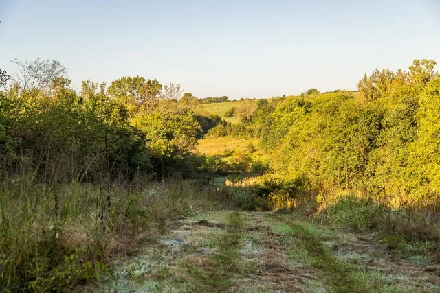 $1,396,500 | 0 460 Road, Parnell, MO 64475