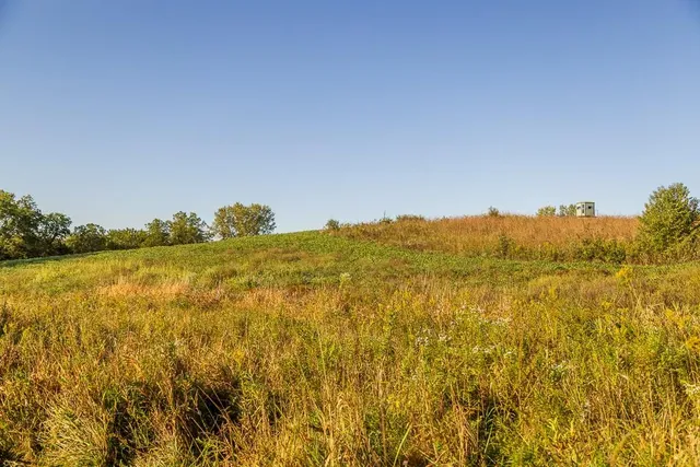 $1,396,500 | 0 460 Road, Parnell, MO 64475