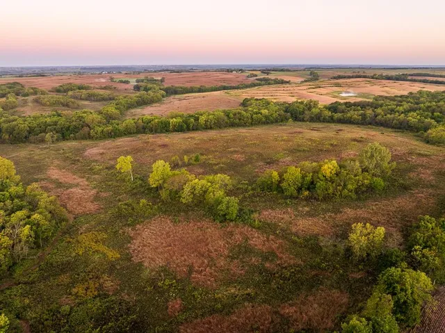 $1,396,500 | 0 460 Road, Parnell, MO 64475