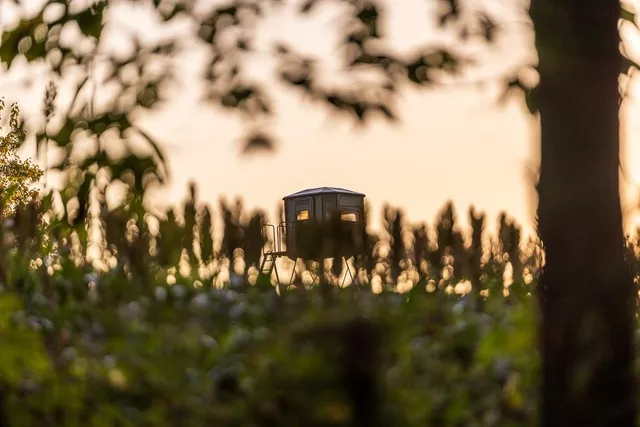 $1,396,500 | 0 460 Road, Parnell, MO 64475