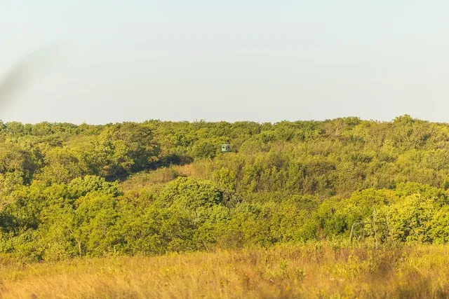 $1,396,500 | 0 460 Road, Parnell, MO 64475