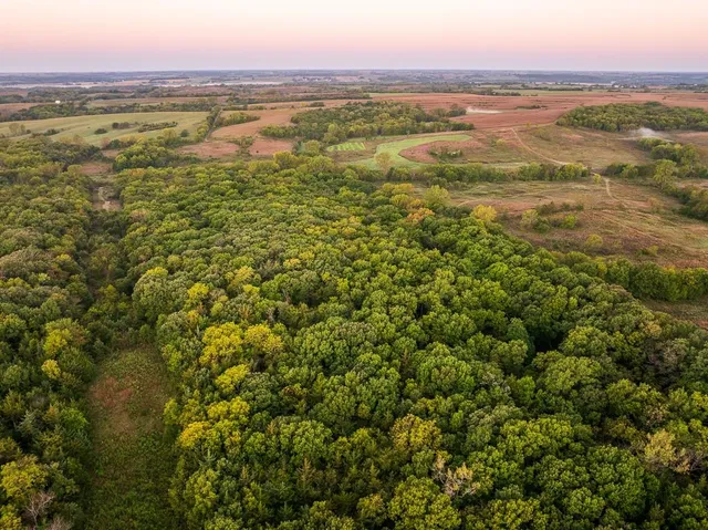 $1,396,500 | 0 460 Road, Parnell, MO 64475