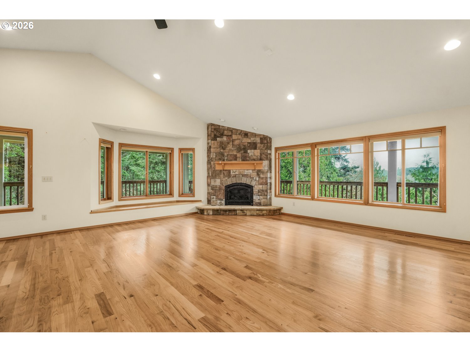 336 Big Hanaford Road Centralia, WA 98531 - Photo 4 of 40