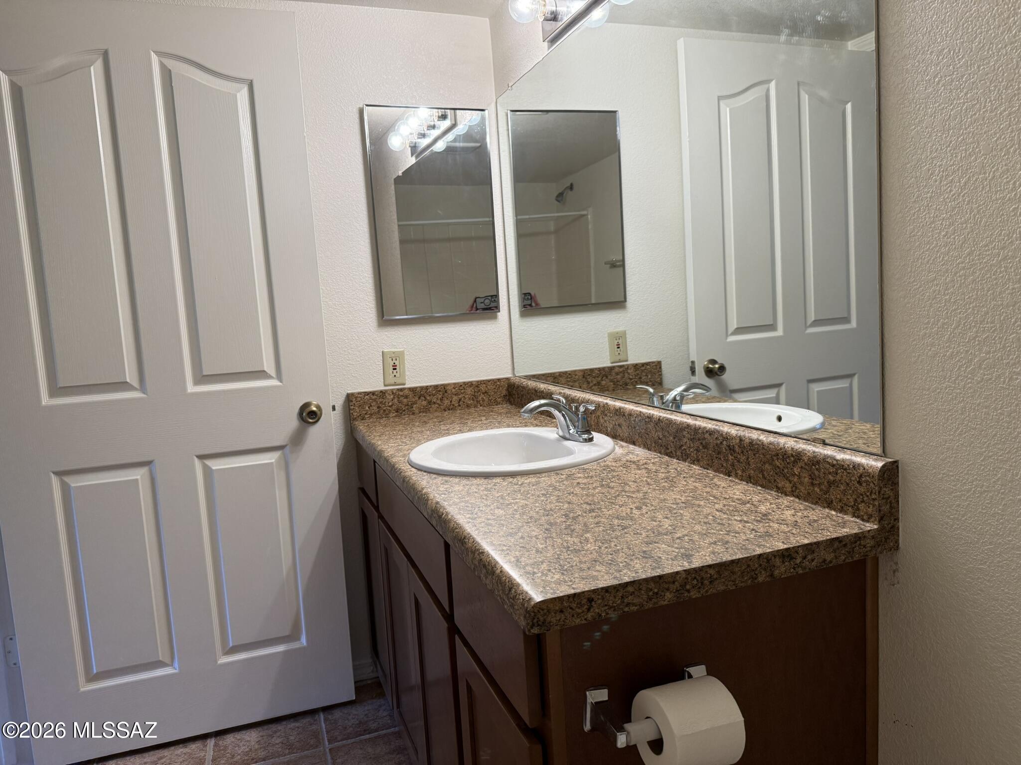 5751 North Kolb Road, Unit 11102 Tucson, AZ 85750 - Photo 22 of 33