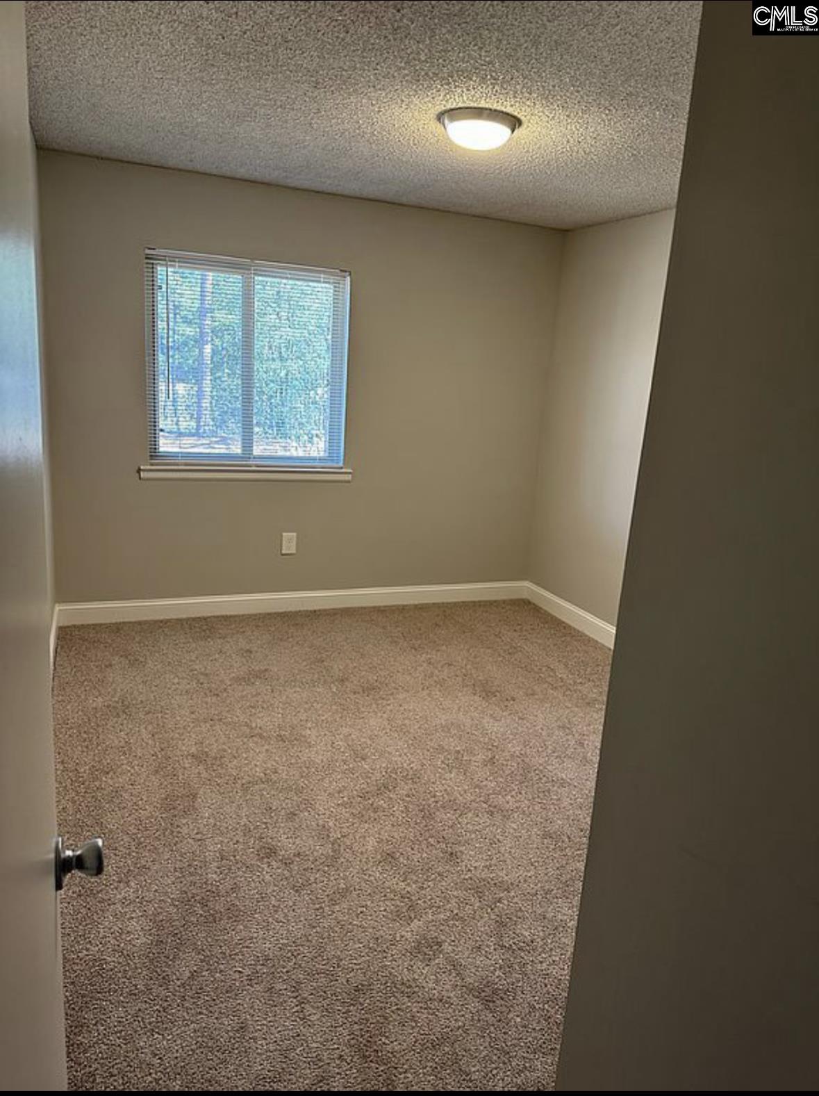 6530 Davidson Road, Unit 5E Columbia, SC 29209 - Photo 6 of 15