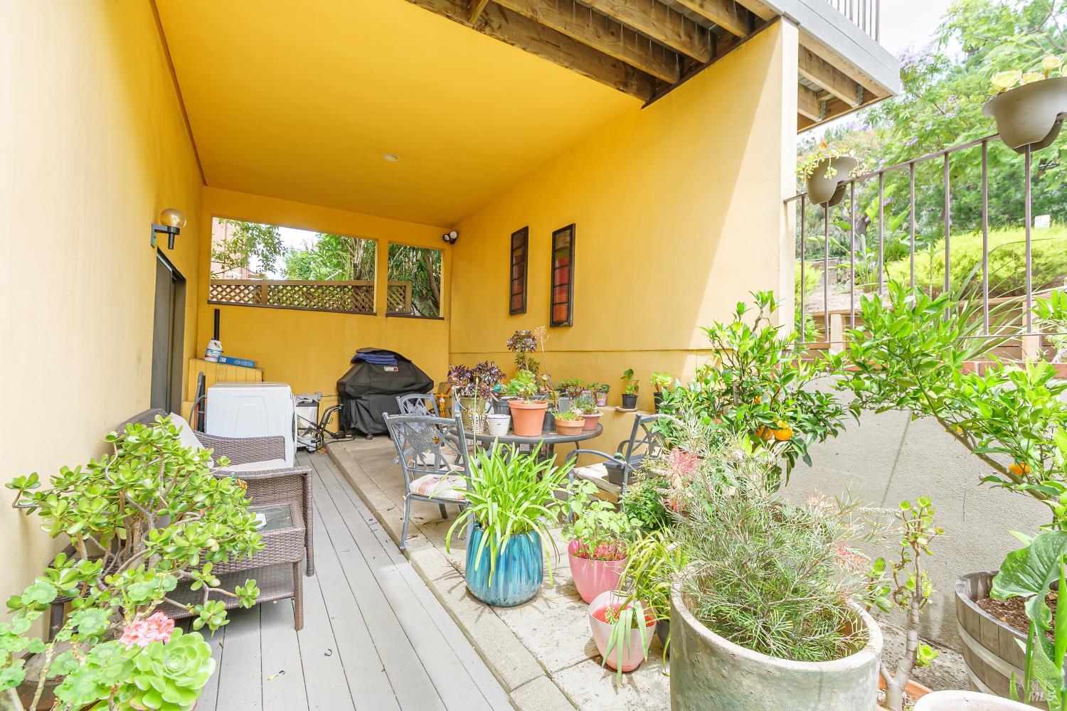 2022 4th Street San Rafael, CA 94901 - Photo 18 of 28
