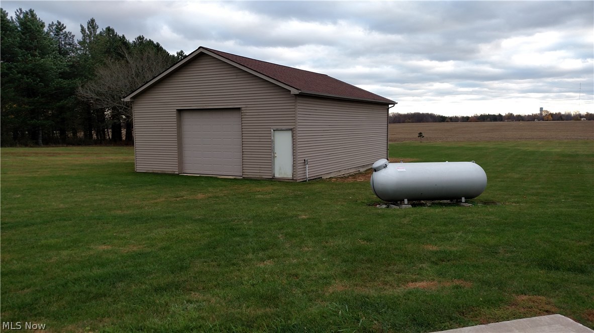 45800 Webster Road Wellington, OH 44090 - Photo 13 of 14 Gallery Image 13