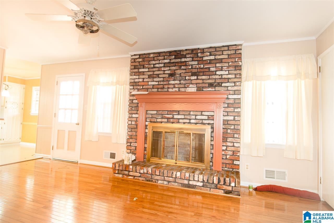 6575 Service Road Trussville, AL 35173 - Photo 19 of 36