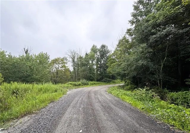 $150,000 | Lot #11 Cushman Road, Pawling, NY 12564