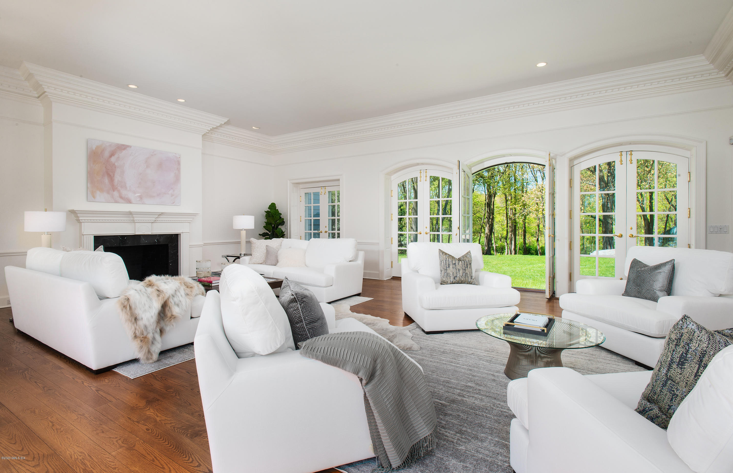 50 Guards Road Greenwich, CT 06831 - Photo 11 of 27 051320-P11