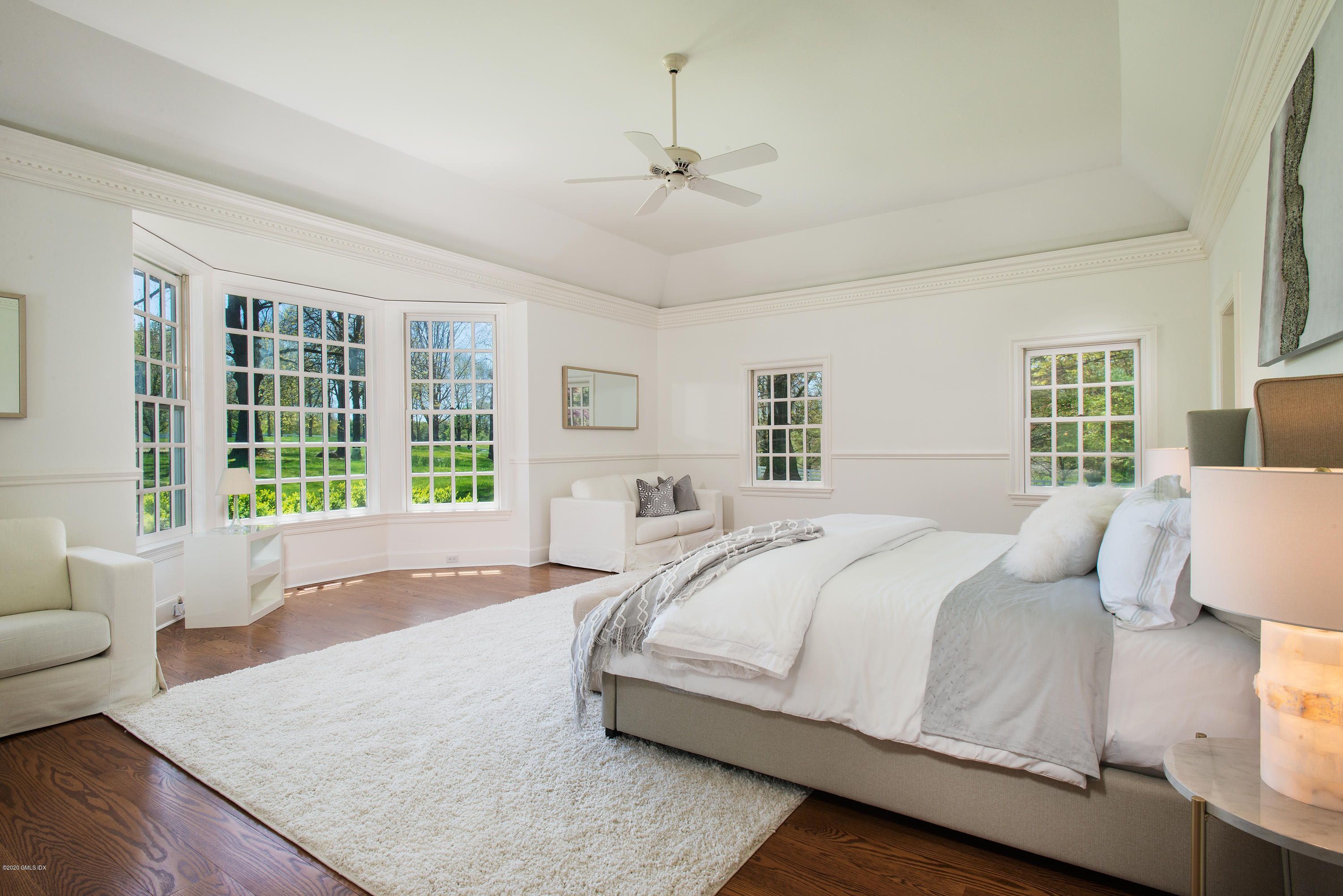50 Guards Road Greenwich, CT 06831 - Photo 15 of 27 051320-P14