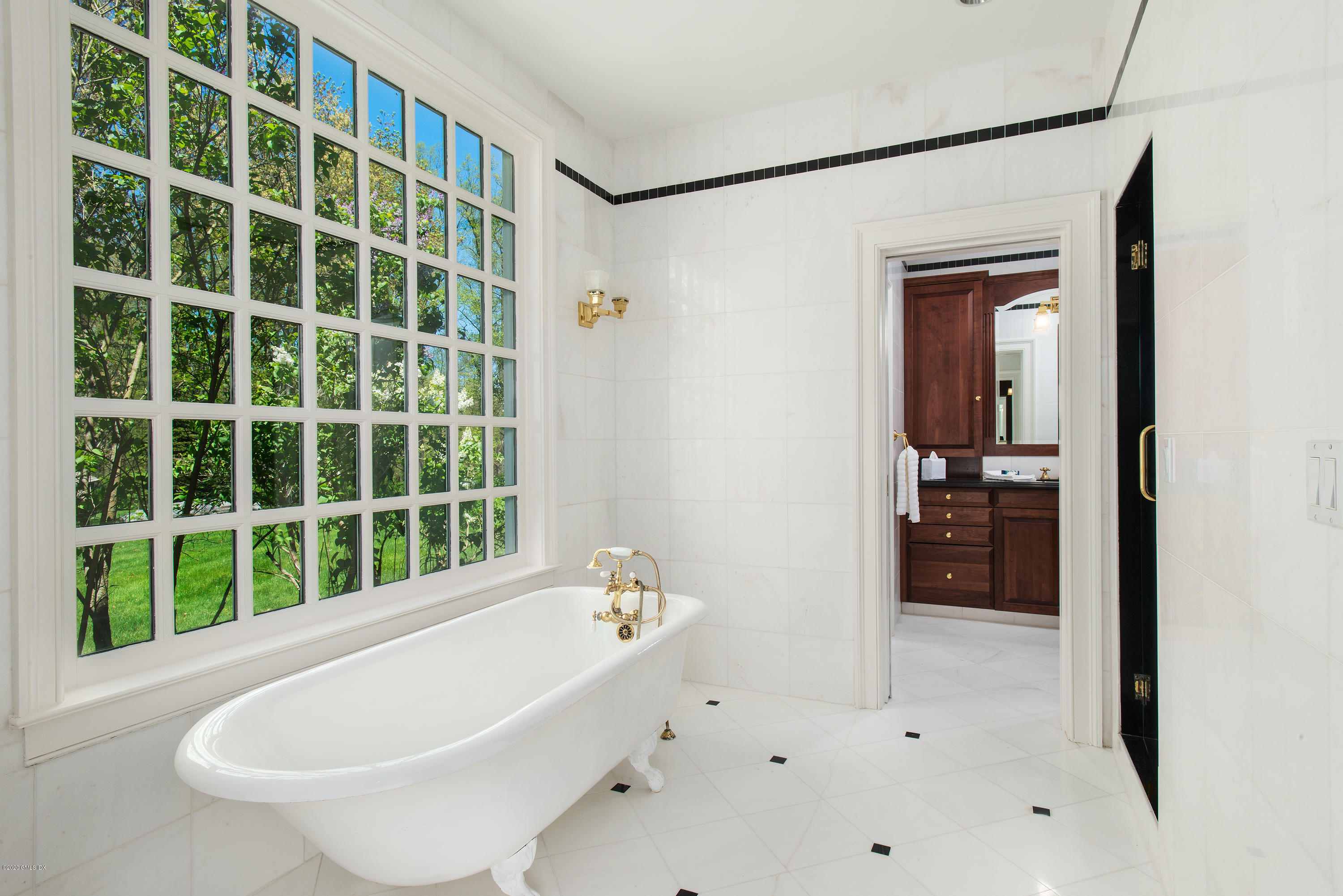 50 Guards Road Greenwich, CT 06831 - Photo 16 of 27 051320-P15