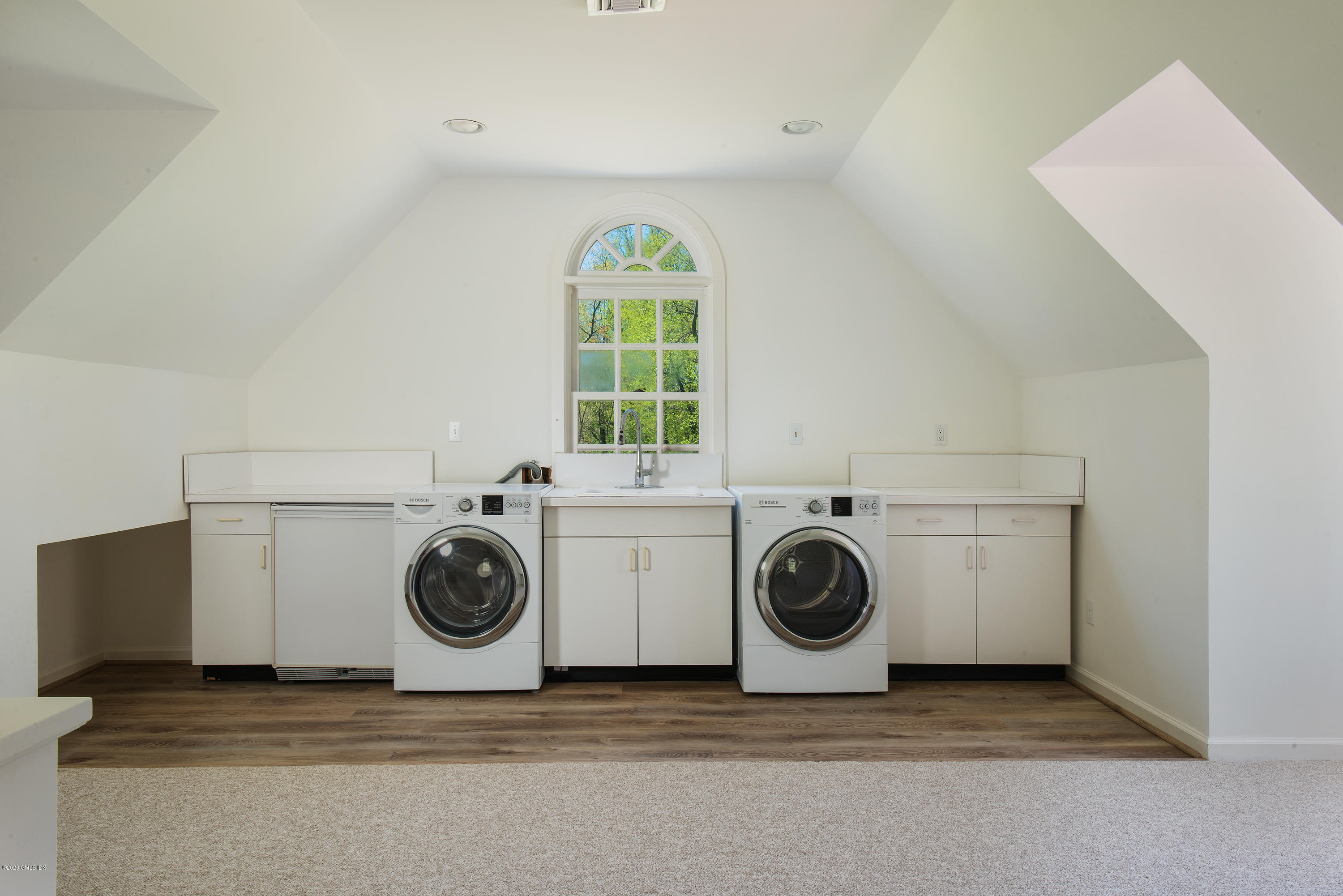 50 Guards Road Greenwich, CT 06831 - Photo 18 of 27 051320-P21