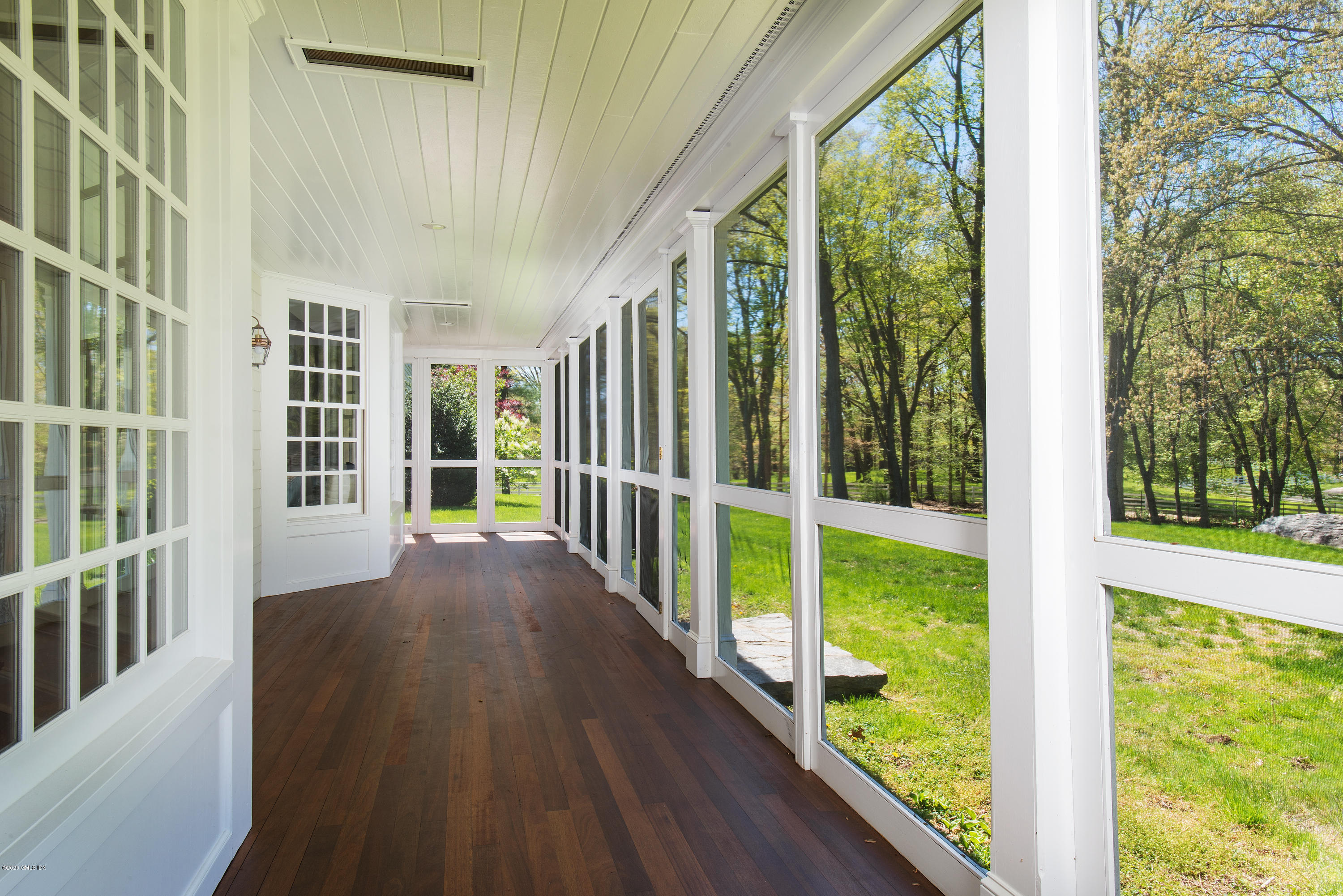 50 Guards Road Greenwich, CT 06831 - Photo 19 of 27 051320-P22