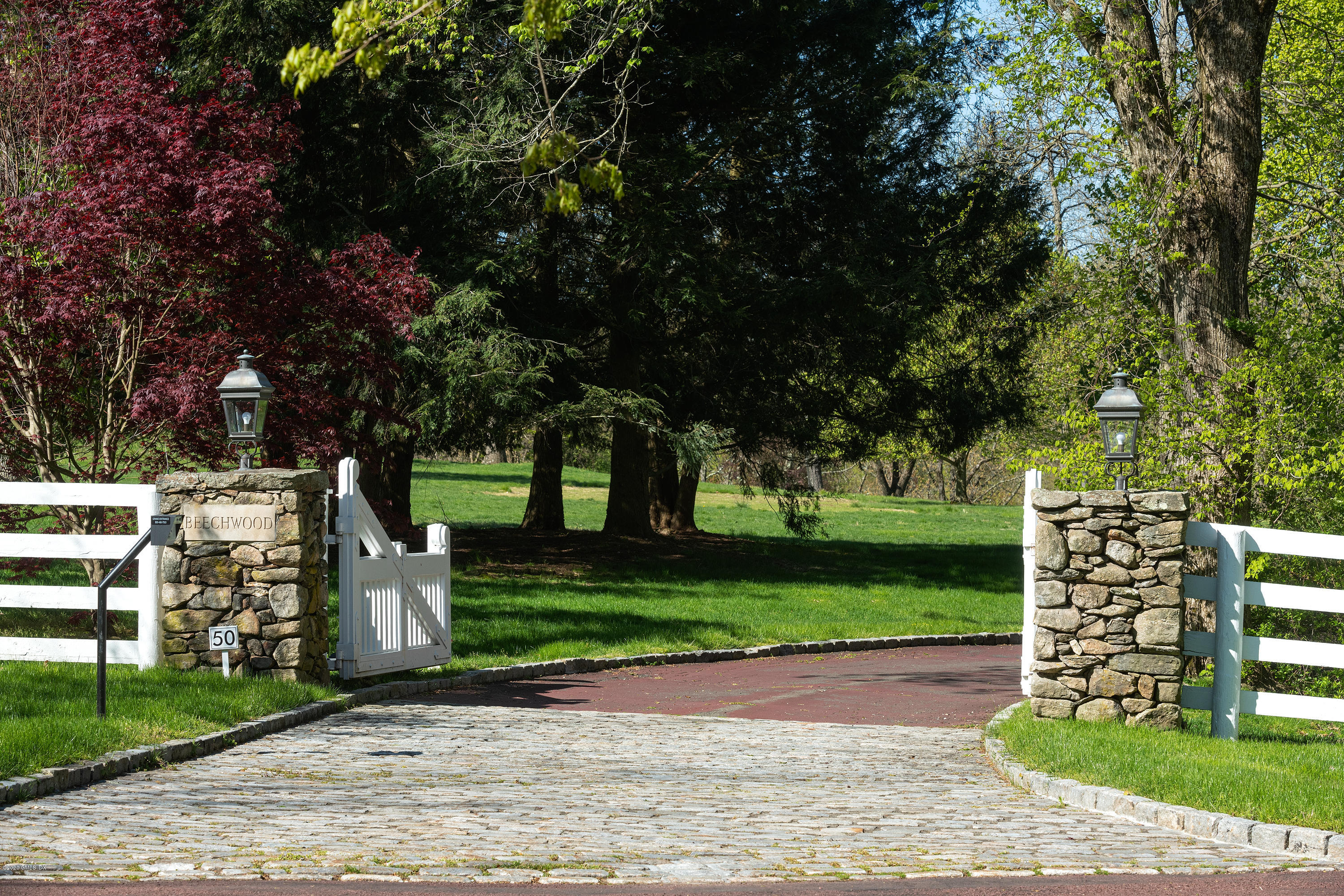50 Guards Road Greenwich, CT 06831 - Photo 24 of 27 051320DSC_2746