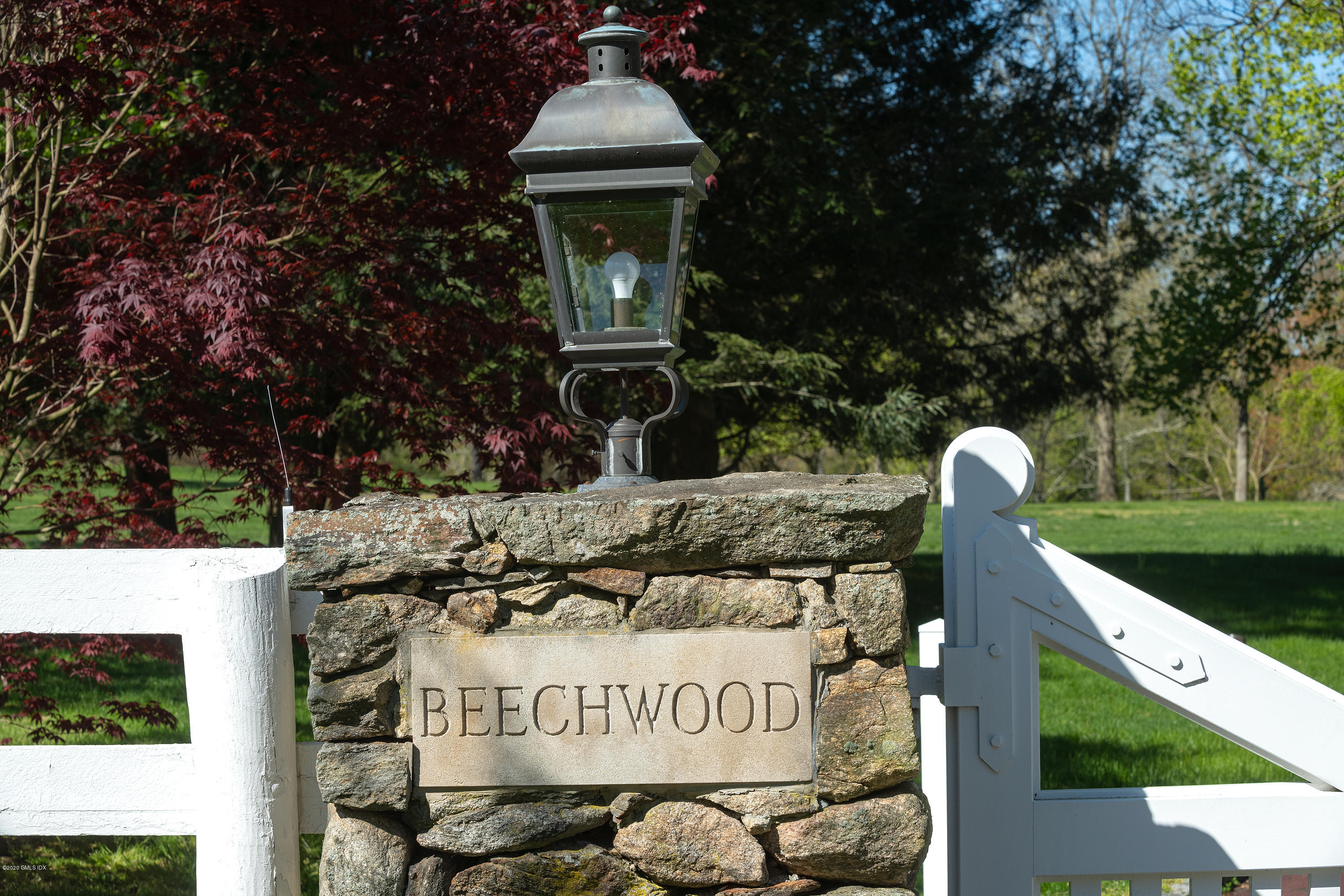 50 Guards Road Greenwich, CT 06831 - Photo 25 of 27 051320DSC_2763