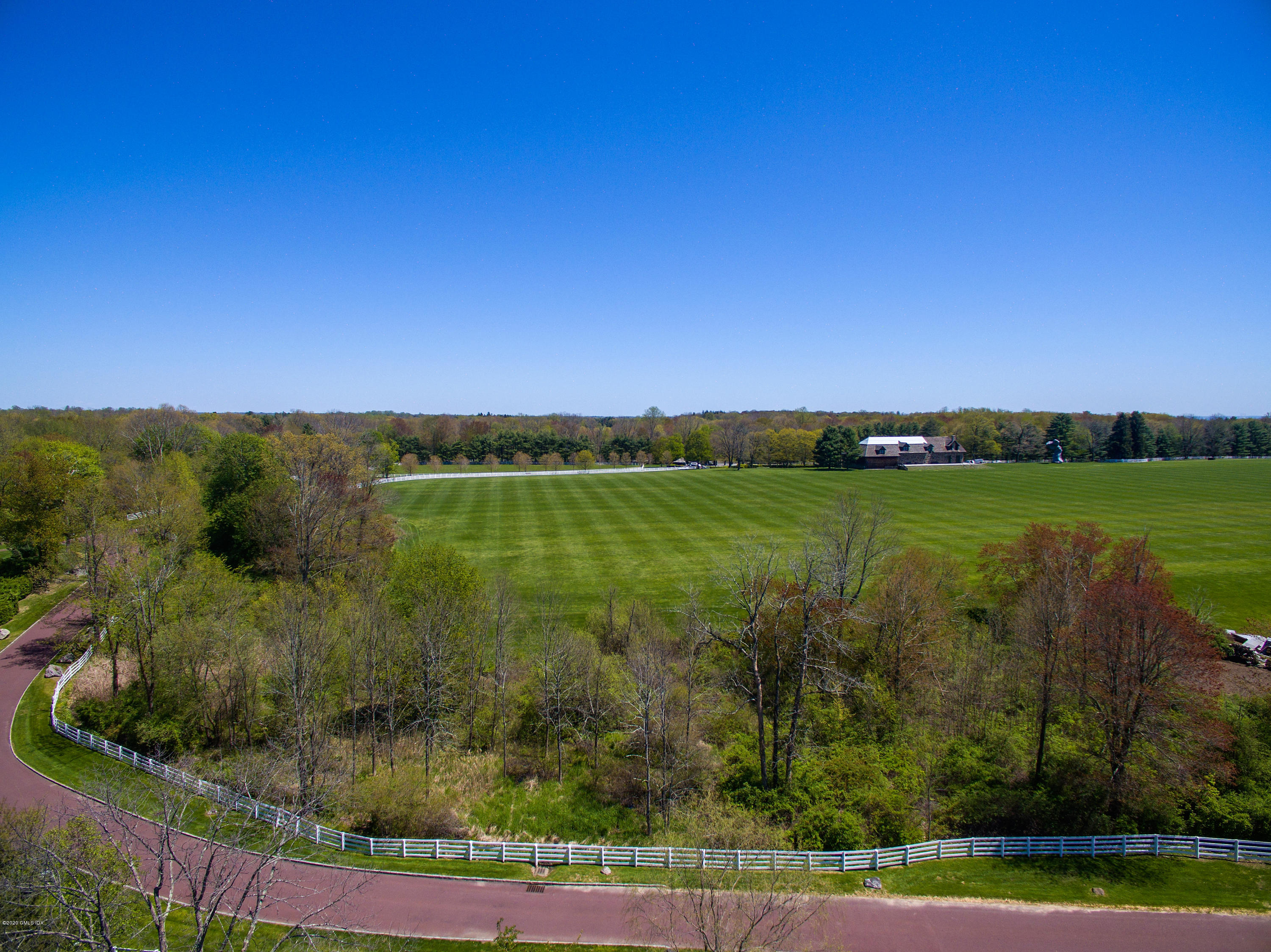 50 Guards Road Greenwich, CT 06831 - Photo 26 of 27 051320DJI_0009