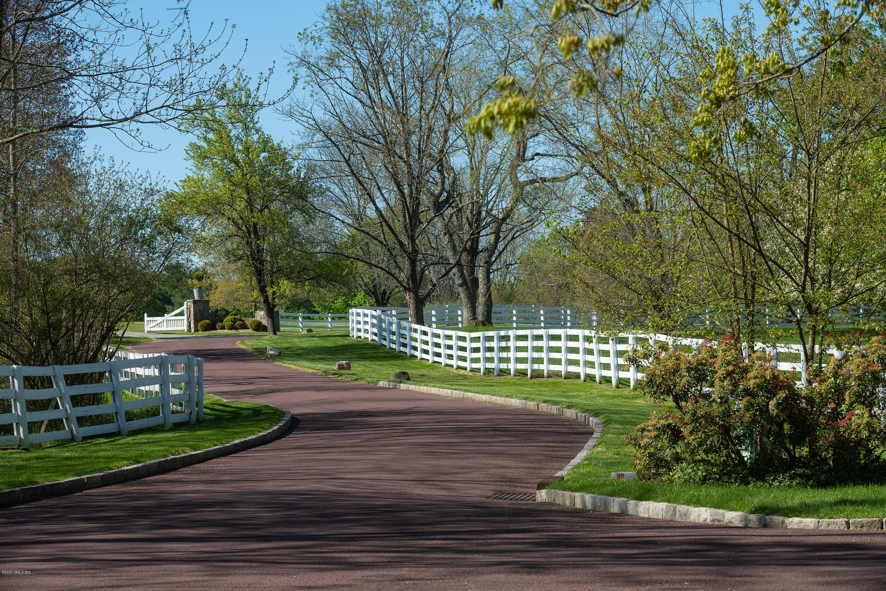 50 Guards Road Greenwich, CT 06831 - Photo 27 of 27 051320DSC_2754