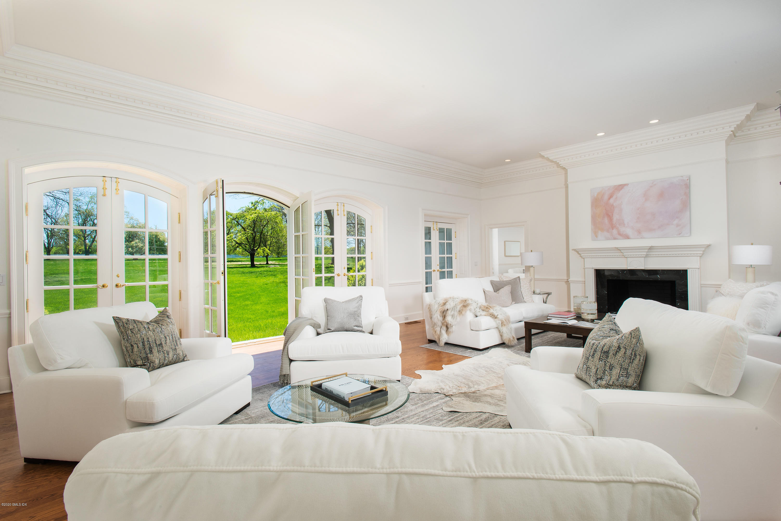 50 Guards Road Greenwich, CT 06831 - Photo 10 of 27 051320-P10