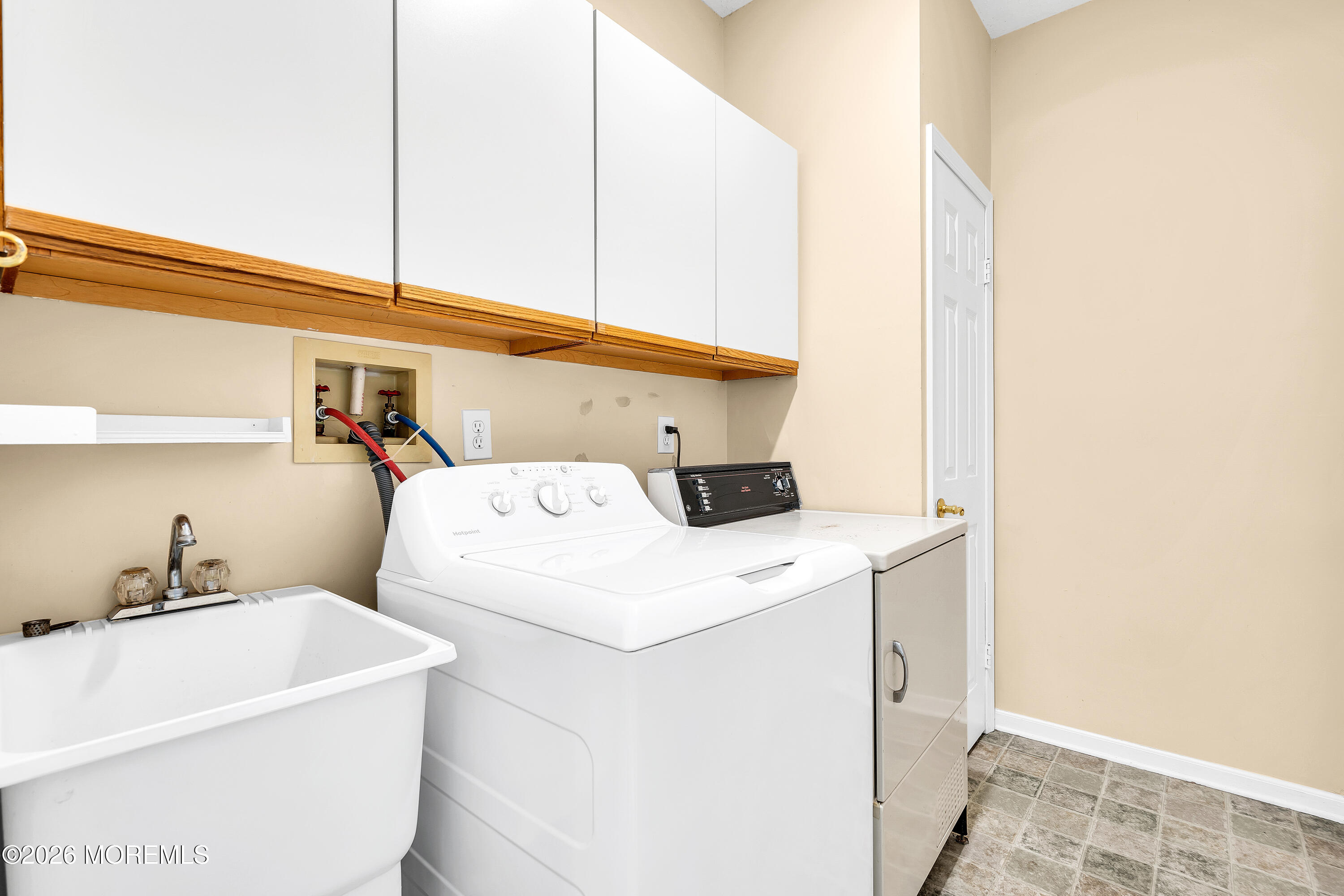 12 Wharfside Way Bayville, NJ 08721 - Photo 22 of 36 29-print-DSC02292
