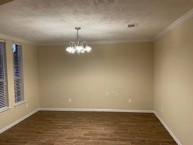 $2,350 | 3218 Quail Run Drive, Humble, TX 77396