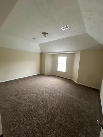 $2,350 | 3218 Quail Run Drive, Humble, TX 77396