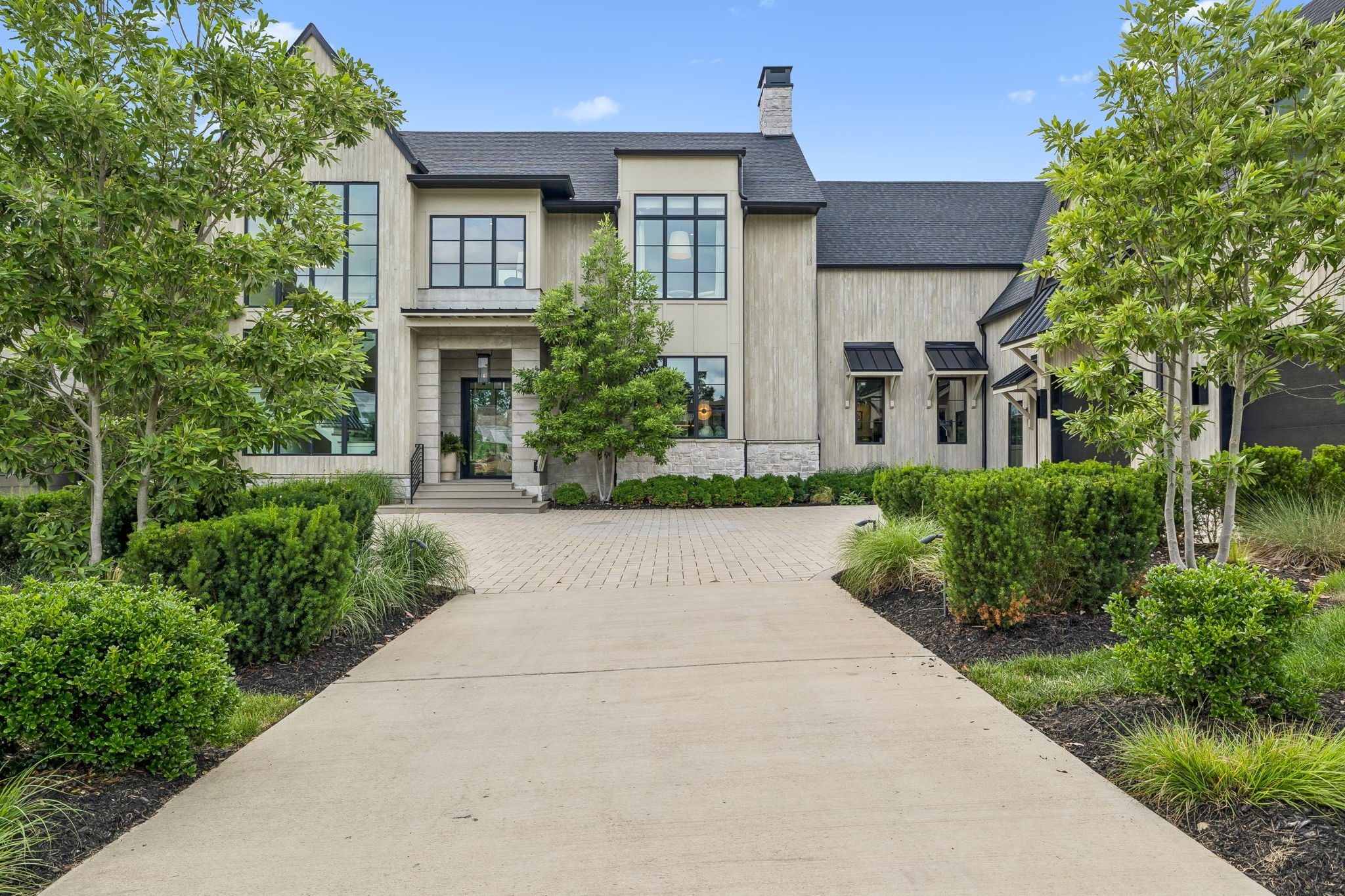 7565 Whiskey Road College Grove, TN 37046 - Photo 4 of 75 Gallery Image 4