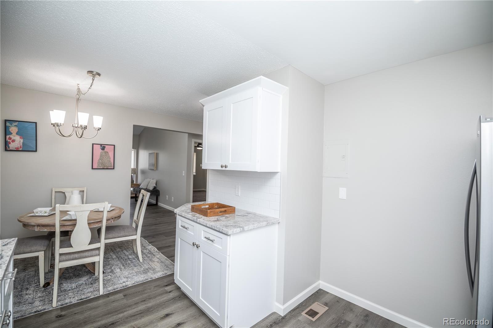 8470 Decatur Street, Unit 91 Westminster, CO 80031 - Photo 11 of 31 Gallery Image 11