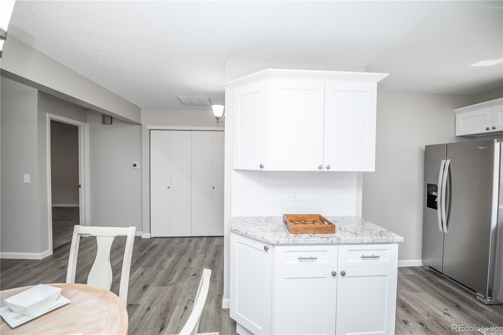 8470 Decatur Street, Unit 91 Westminster, CO 80031 - Photo 13 of 31 Gallery Image 13