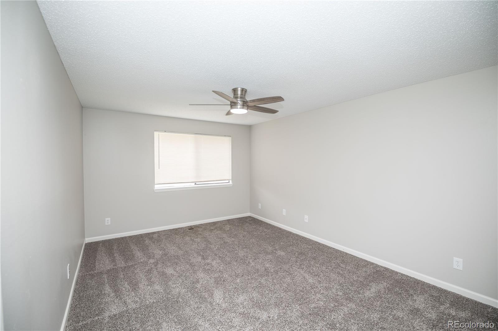 8470 Decatur Street, Unit 91 Westminster, CO 80031 - Photo 14 of 31 Gallery Image 14