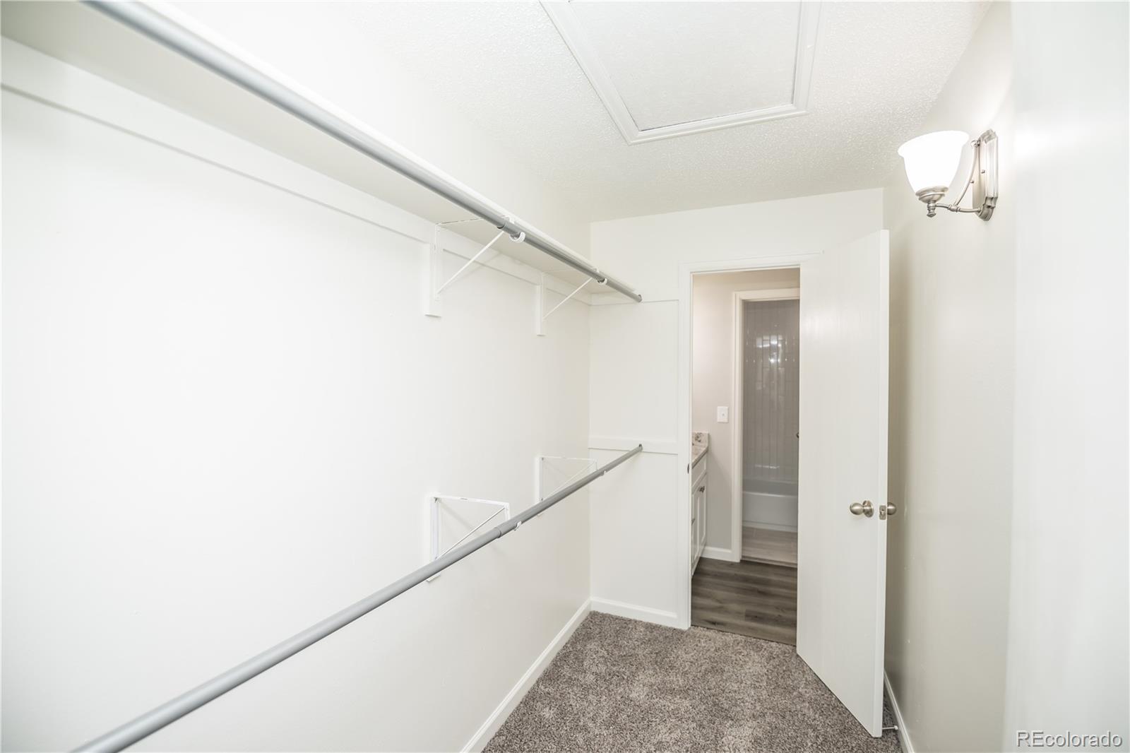 8470 Decatur Street, Unit 91 Westminster, CO 80031 - Photo 17 of 31 Gallery Image 17